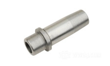 INTAKE VALVE GUIDE .004 O.D.